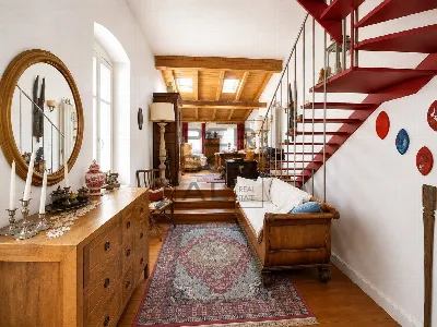 Casa Indipendente in vendita a Rovereto - foto 10