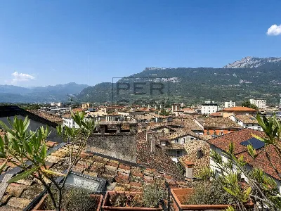 Casa Indipendente in vendita a Rovereto - foto 2