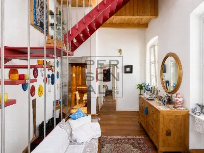 Casa Indipendente in vendita a Rovereto - foto 3