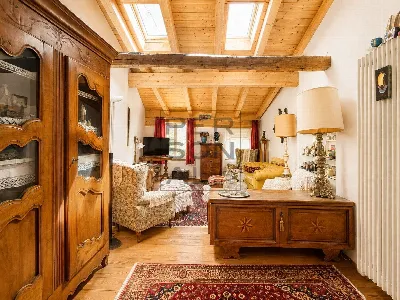 Casa Indipendente in vendita a Rovereto - foto 4