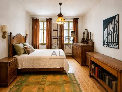 Casa Indipendente in vendita a Rovereto - foto 5