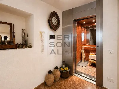 Casa Indipendente in vendita a Rovereto - foto 6