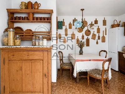 Casa Indipendente in vendita a Rovereto - foto 7
