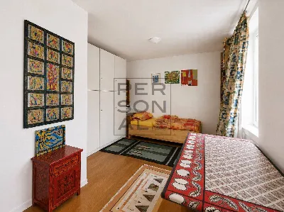Casa Indipendente in vendita a Rovereto - foto 8