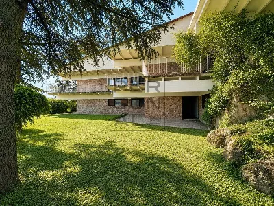 Villa in vendita a Trento, Trento Sud - foto 1