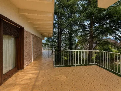 Villa in vendita a Trento, Trento Sud - foto 10