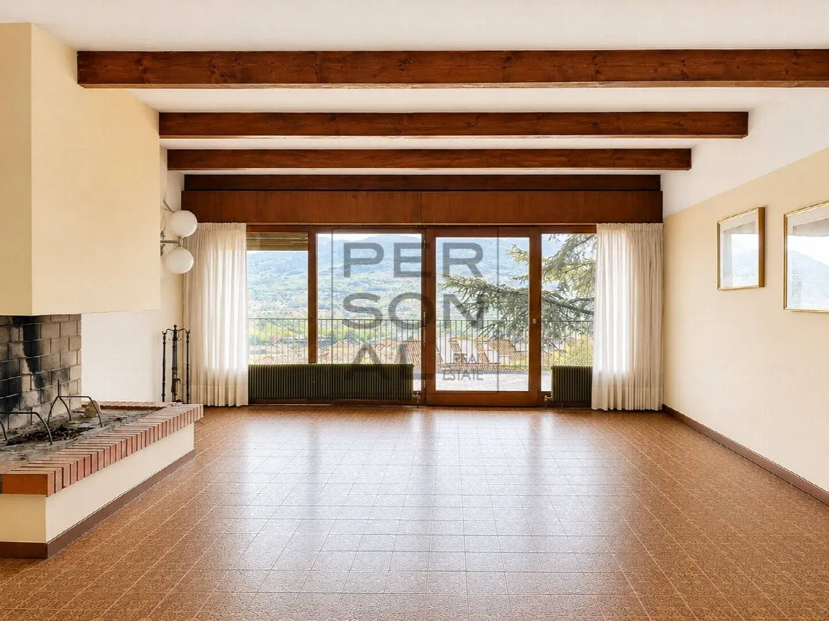 Villa in vendita a Trento, Trento Sud - foto 2