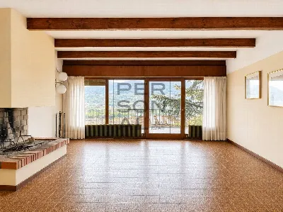 Villa in vendita a Trento, Trento Sud - foto 2