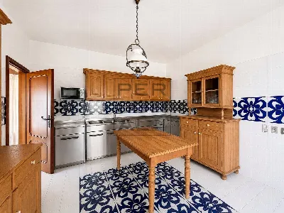 Villa in vendita a Trento, Trento Sud - foto 6