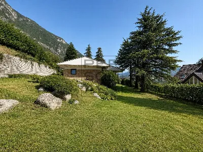 Villa in vendita a Trento, Trento Sud - foto 7