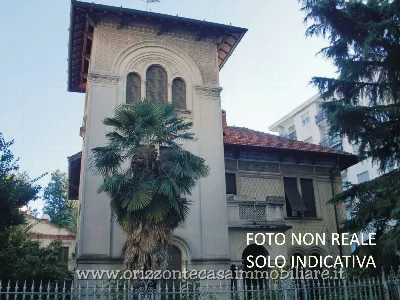 Villa in vendita a Ascoli Piceno - foto 2
