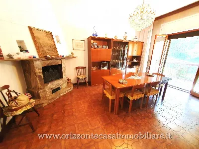 Villa in vendita a Folignano - foto 10