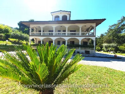 Villa in vendita a Folignano - foto 2