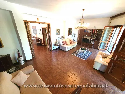 Villa in vendita a Folignano - foto 7