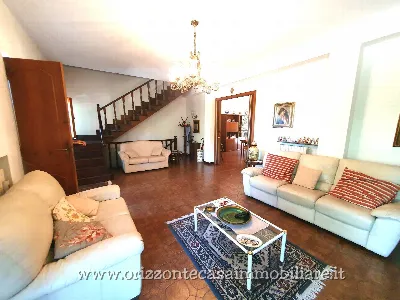 Villa in vendita a Folignano - foto 8