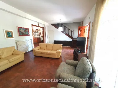 Villa in vendita a Folignano - foto 9
