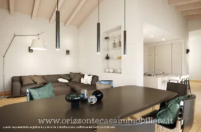 Casa Indipendente in vendita ad Ascoli Pic... - foto 10