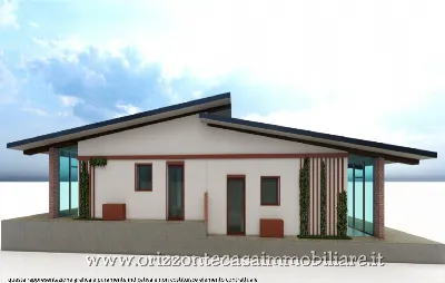 Casa Indipendente in vendita ad Ascoli Pic... - foto 2