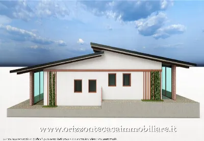 Casa Indipendente in vendita ad Ascoli Pic... - foto 3