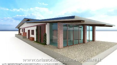 Casa Indipendente in vendita ad Ascoli Pic... - foto 5