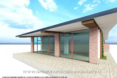 Casa Indipendente in vendita ad Ascoli Pic... - foto 6