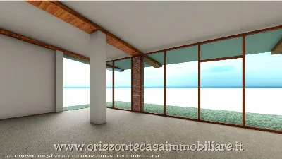 Casa Indipendente in vendita ad Ascoli Pic... - foto 7