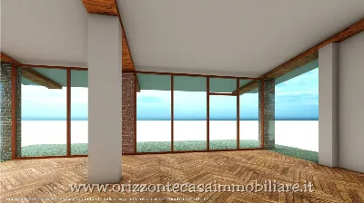 Casa Indipendente in vendita ad Ascoli Pic... - foto 8