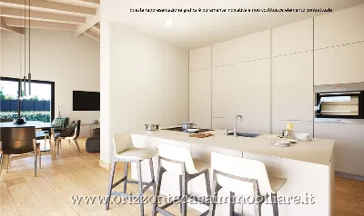 Casa Indipendente in vendita ad Ascoli Pic... - foto 9