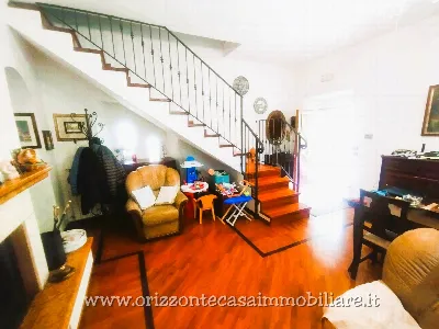 Villa in vendita ad Ascoli Piceno - foto 10