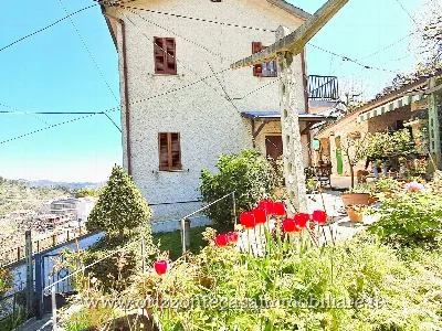 Villa in vendita ad Ascoli Piceno - foto 2
