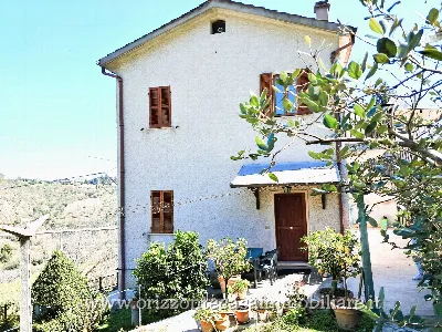 Villa in vendita ad Ascoli Piceno - foto 4