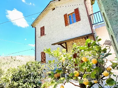 Villa in vendita ad Ascoli Piceno - foto 5