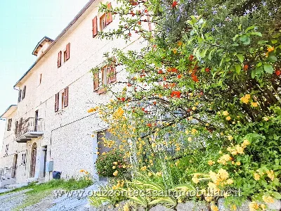 Villa in vendita ad Ascoli Piceno - foto 6