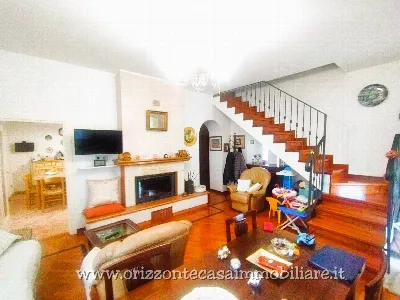 Villa in vendita ad Ascoli Piceno - foto 7