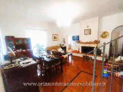 Villa in vendita ad Ascoli Piceno - foto 8