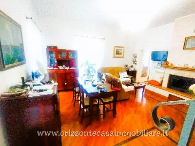Villa in vendita ad Ascoli Piceno - foto 9