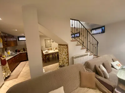 Villa in vendita a Massarosa - foto 10