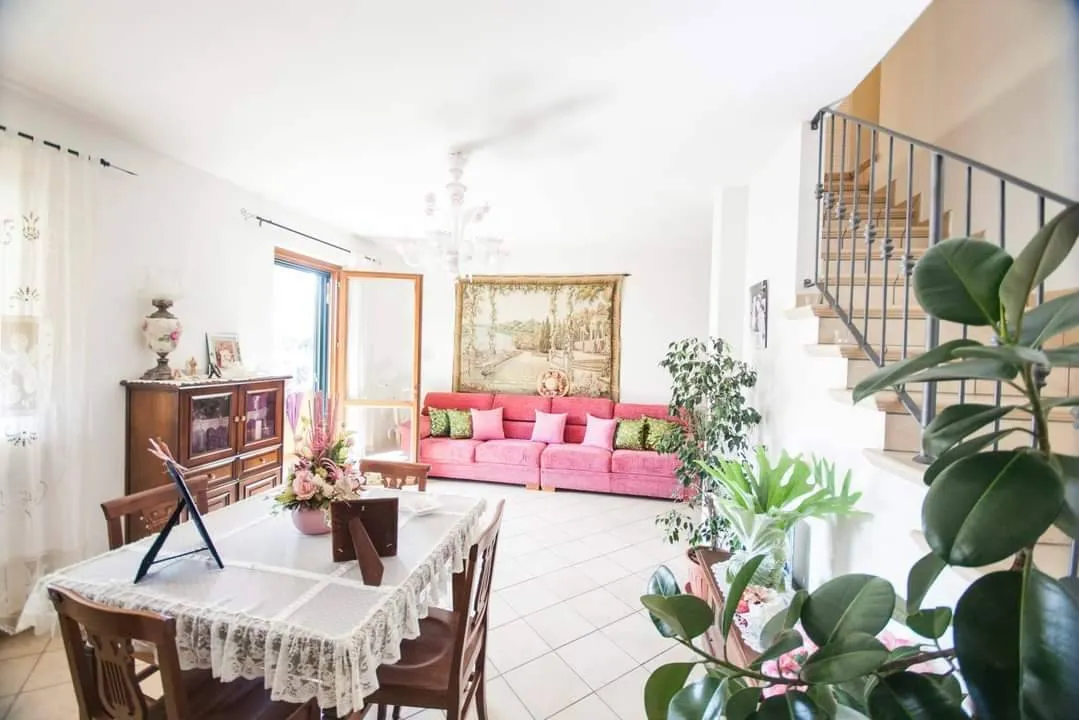 Villa in vendita a Massarosa - foto 2