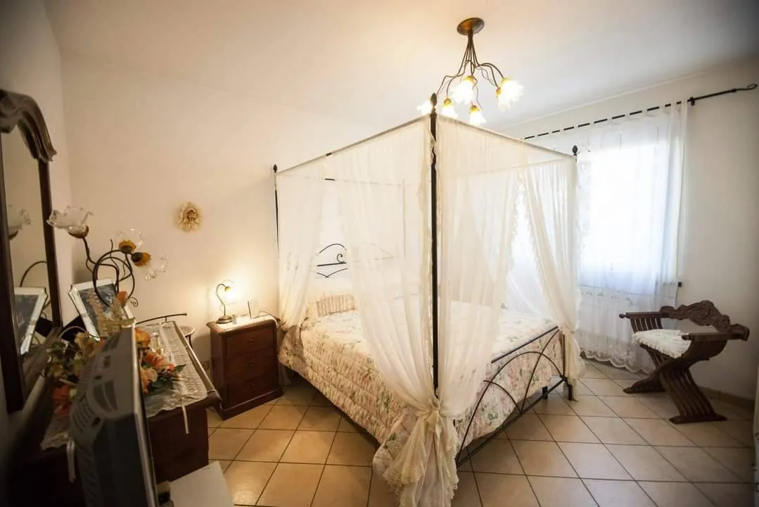 Villa in vendita a Massarosa - foto 3