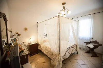 Villa in vendita a Massarosa - foto 3