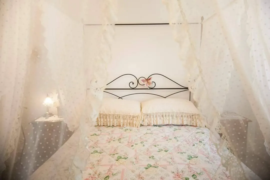 Villa in vendita a Massarosa - foto 4