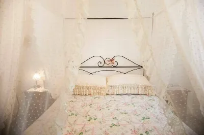 Villa in vendita a Massarosa - foto 4