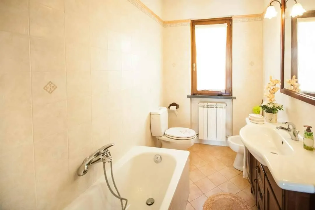 Villa in vendita a Massarosa - foto 5