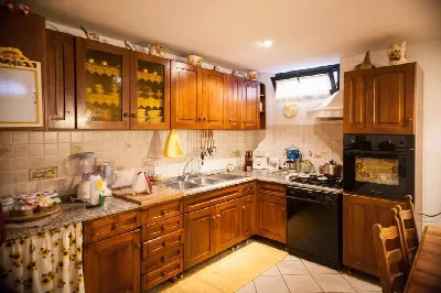 Villa in vendita a Massarosa - foto 6