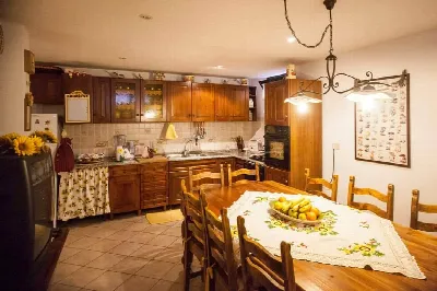 Villa in vendita a Massarosa - foto 7