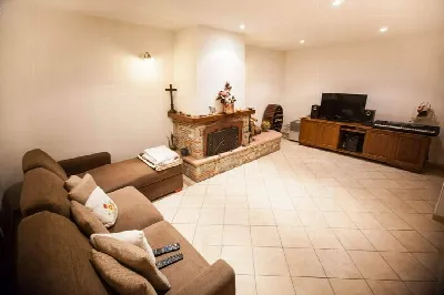 Villa in vendita a Massarosa - foto 9