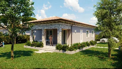 Villa in vendita a Pietrasanta - foto 5