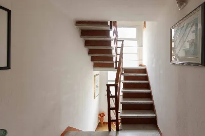 Villa in vendita a Viareggio - foto 10