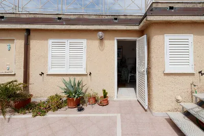 Villa in vendita a Viareggio - foto 2