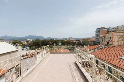 Villa in vendita a Viareggio - foto 3